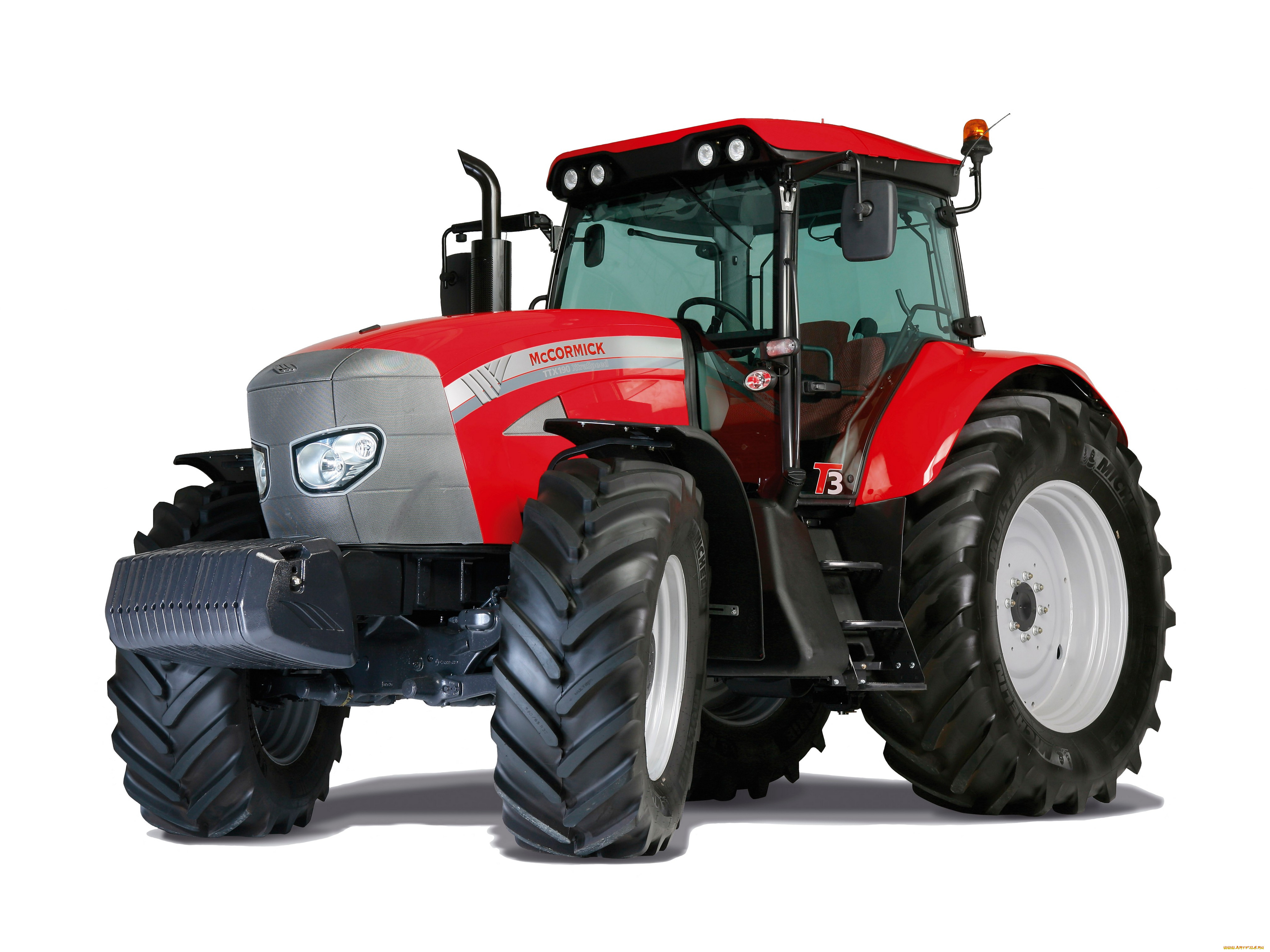 , , kubota